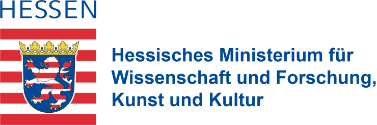2024-HMWK_lang.png