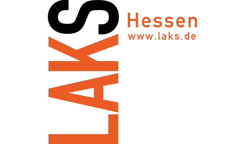 2024-LAKSlogo_web.png