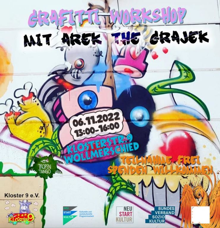 Online Flyer Grafitti mit Arek time 2.2.jpg