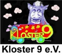 kloster9signetwolken.jpg