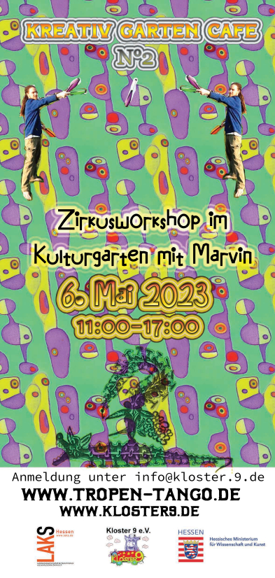 flyer marvin (2).jpg