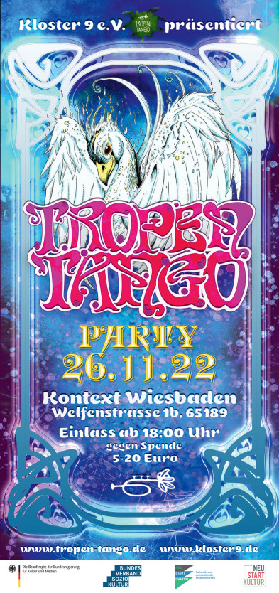 Flyer Vorne_03_3_print_144.jpg