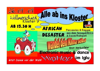 donaldflyervorne.jpg
