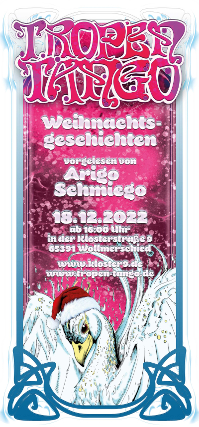 TT22_Weihnachtsgeschichten_rosa2_400.jpg