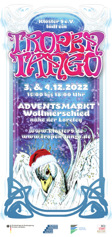 TT22_adventmarkt_vorne_druck_144.jpg