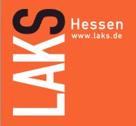 LAKS Hessen logo.JPG