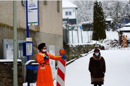 pandemie in der hinterstraße.JPG