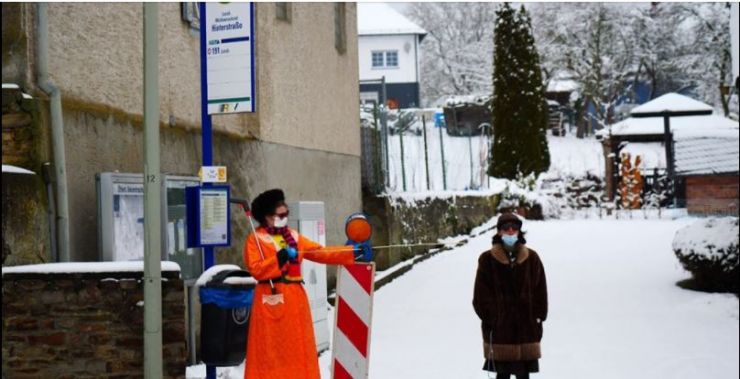 pandemie in der hinterstraße.JPG