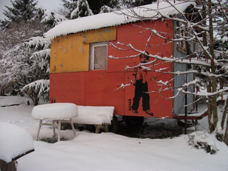 aliastropentango2010winter.jpg