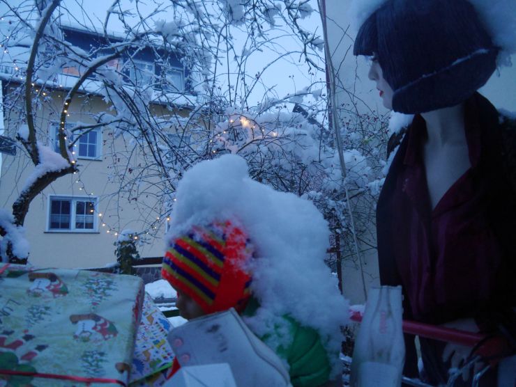 P1170341.JPG